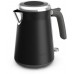 Tefal KI6668E0