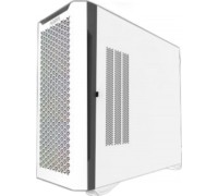 AQIRYS do komputera AQUILLA ARGB white