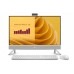 Dell 27 All-in-One EC27250 Win11Pro 7-150U/32GB/1TB/27.0 FHD Touch/Intel Graphics/Cam/WLAN + BT/Backlit Kb/3Y ProSupport