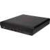HP EliteDesk 8 Mini G1a AMD Ryzen AI 7 350 32GB 512GB/SSD W11P 3J Gar (DE)