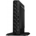 HP EliteDesk 8 Mini G1a AMD Ryzen AI 7 350 32GB 512GB/SSD W11P 3J Gar (DE)