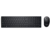 Dell KM5221W czarna (580-AJIS)