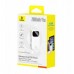 Baseus EnerFill FC31 20000mAh White