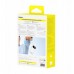 Baseus EnerFill FC31 20000mAh White
