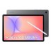 Samsung Galaxy Tab S10 Lite 10.9-inch 256 GB Gray (SM-X400NWithAPEUE)