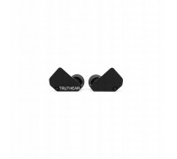 Truthear PURE - Hybrid In-Ear Monitors 1DD + 3BA