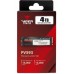 SSD Patriot Viper PV593 4TB M.2 2280 PCI-E x4 Gen5 NVMe (PV593P4TBM28H)