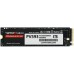 SSD Patriot Viper PV593 4TB M.2 2280 PCI-E x4 Gen5 NVMe (PV593P4TBM28H)