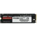 SSD Patriot Viper PV593 4TB M.2 2280 PCI-E x4 Gen5 NVMe (PV593P4TBM28H)