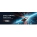SSD Patriot Viper PV593 4TB M.2 2280 PCI-E x4 Gen5 NVMe (PV593P4TBM28H)