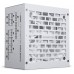 Phanteks PHANTEKS AMP GH V2 1000W 80 PLUS Platinum zasilacz, PCIe 5.1, ATX 3.1 - 1000 Watt, biały