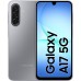 Samsung Galaxy A17 5G 4/128GB Gray  (99936772)