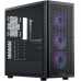 Cooler Master Elite 502 ARGB black (E502-KGNN-S00)