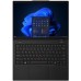 Laptop Lenovo ThinkPad L14 G6 Ryzen 7 PRO 250 / 16 GB / 512 GB / W11 Pro (21S8002UPB)