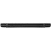 Laptop Lenovo ThinkPad L14 G6 Ryzen 7 PRO 250 / 16 GB / 512 GB / W11 Pro (21S8002UPB)