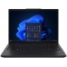 Laptop Lenovo ThinkPad L14 G6 Ryzen 7 PRO 250 / 16 GB / 512 GB / W11 Pro (21S8002UPB)