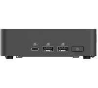 PRO RNUC15CRKC700000 No Cord L6