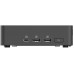 PRO RNUC15CRKC700000 No Cord L6