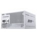 Phanteks PHANTEKS AMP GH V2 1200W 80 PLUS Platinum zasilacz, PCIe 5.1, ATX 3.1 - 1200 Watt, biały