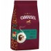 Carousel Daily Cup Classic | 1kg | Ziarnista