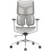 Sihoo DORO S100 Mesh White