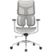 Sihoo DORO S100 Mesh White