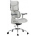 Sihoo DORO S100 Mesh White