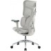 Sihoo DORO S100 Mesh White