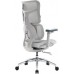 Sihoo DORO S100 Mesh White