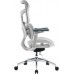 Sihoo DORO S100 Mesh White