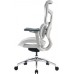 Sihoo DORO S100 Mesh White