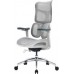 Sihoo DORO S100 Mesh White