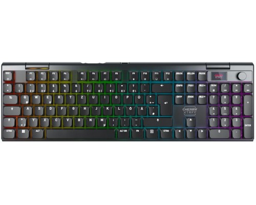 CHERRY XTRFY MX 10.1 WIRELESS