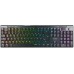 CHERRY XTRFY MX 10.1 WIRELESS