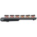 CHERRY XTRFY MX 10.1 WIRELESS