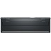 CHERRY XTRFY MX 10.1 WIRELESS
