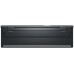 CHERRY XTRFY MX 10.1 WIRELESS