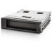 G-Technology ev Series - Ramme - for G-SPEED Shuttle XL with ev Series Bay Adapters G-SPEED Shuttle XL with Thunderbolt 3