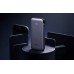UGREEN PB532 20000mAh USB-A, 2xUSB-C 30W Grey