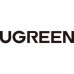 UGREEN PB532 20000mAh USB-A, 2xUSB-C 30W Grey