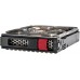 HPE 861681-S21 dysk twardy 2 TB 7200 RPM 3.5" SATA
