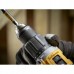 DEWALT WKRĘTARKA UD.18V DCD799P2T 74Nm 2x5,0Ah BL TSTAK