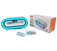 Bluetooth kabel USB