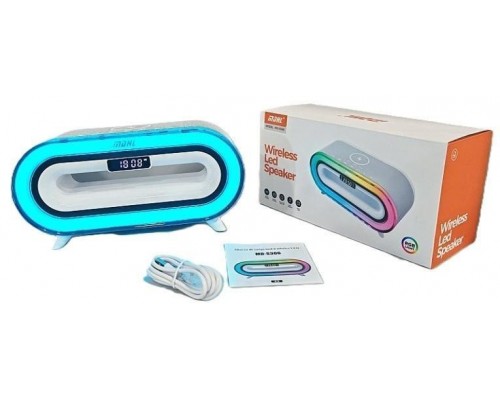 Bluetooth kabel USB