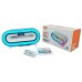 Bluetooth kabel USB