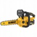 Dewalt DCMCS565P1-QW 18 V 30 cm
