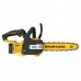 Dewalt DCMCS565P1-QW 18 V 30 cm
