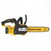 Dewalt DCMCS565P1-QW 18 V 30 cm