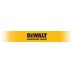 Dewalt DCMCS565P1-QW 18 V 30 cm