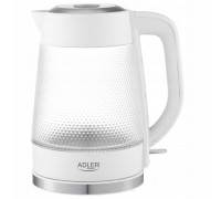 Adler AD 1306